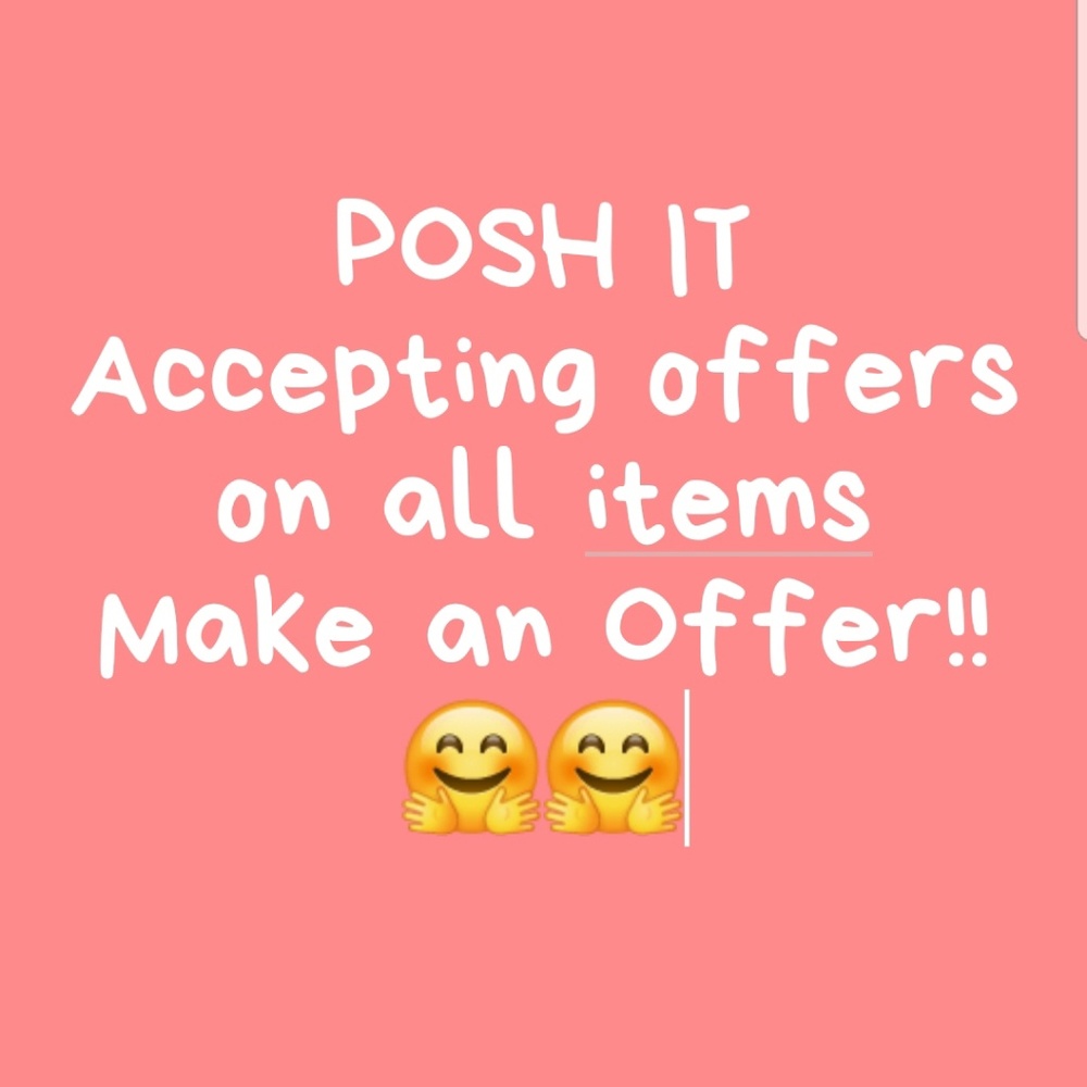 Commercial